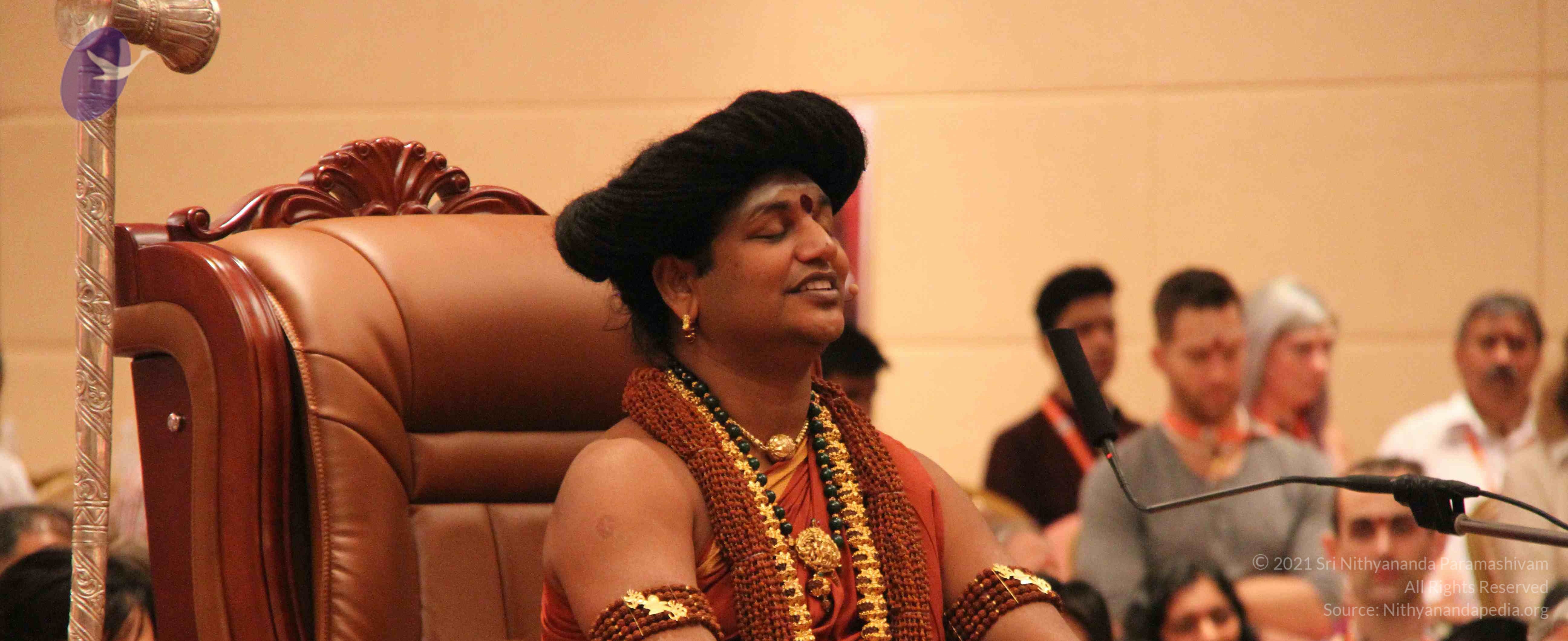 20151212_Photo_1011_IMG_1162_CMP_WM